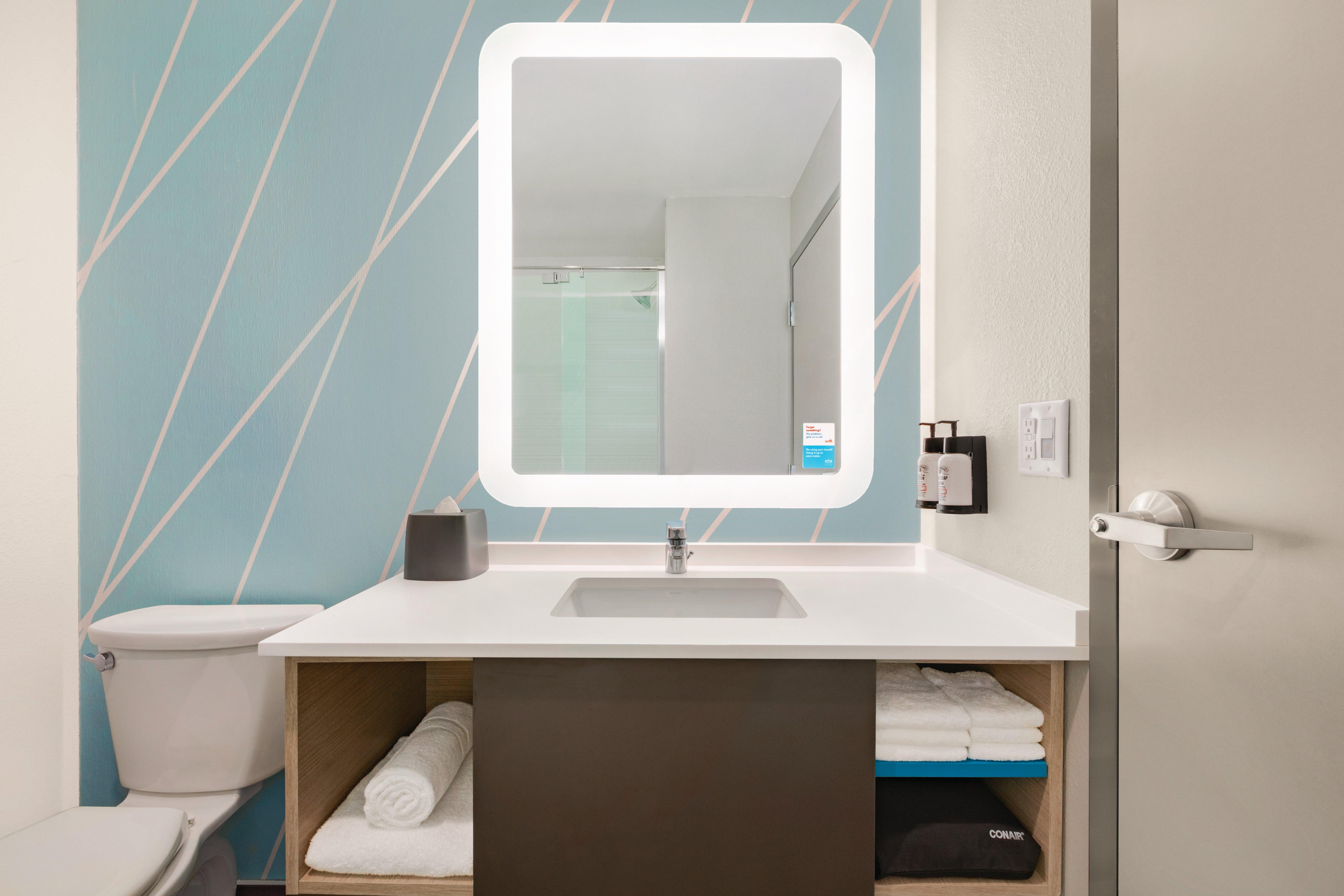 Avid Hotels - Beaumont By Ihg Exterior photo